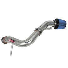 画像をギャラリービューアに読み込む, Injen 09-10 Mazda 6 3.7L V6 Polished Cold Air Intake w/ MR Technology and Web Nano-Fiber Dry Filter
