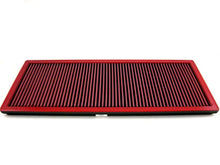画像をギャラリービューアに読み込む, BMC 2010 Ferrari F458 Italia 4.5L V8 Flat Carbon Racing Filter (Replacement)