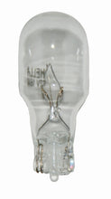 画像をギャラリービューアに読み込む, Hella Bulb 921 12V 16W W2.1X9.5d T5