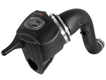 画像をギャラリービューアに読み込む, aFe Momentum HD Pro DRY S Stage-2 Si Intake 13-14 Dodge RAM Diesel Trucks L6