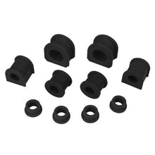 画像をギャラリービューアに読み込む, Ford Racing Bushing Kit