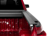 画像をギャラリービューアに読み込む, Roll-N-Lock 15-18 Ford F-150 XSB 65-5/8in A-Series Retractable Tonneau Cover