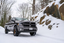画像をギャラリービューアに読み込む, MBRP 09-18 Ram 1500 (19+ Classic) 5.7L Hemi Performance XP Series T409 Muffler