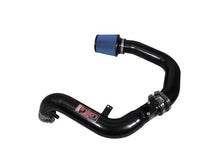 画像をギャラリービューアに読み込む, Injen 07-08 Scion Tc Black Cold Air Intake