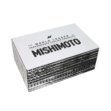 画像をギャラリービューアに読み込む, Mishimoto 2019+ Ford Ranger Expansion Tank - Black