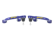 画像をギャラリービューアに読み込む, SuperPro 21-23 Ford Bronco Front Upper Control Arm Set