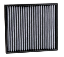 画像をギャラリービューアに読み込む, K&amp;N Scion 04-16 Hyundai Tucson Cabin Air Filter
