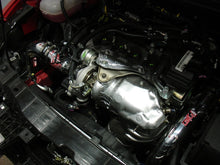 画像をギャラリービューアに読み込む, Injen 13 Dodge Dart 1.4L (t) Polished Intercooler Piping