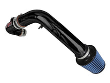画像をギャラリービューアに読み込む, Injen 11-13 Chevrolet Cruze 1.8L 4cyl Black Cold Air Intake