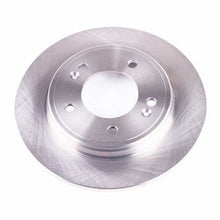 画像をギャラリービューアに読み込む, Power Stop 17-19 Hyundai Elantra Rear Autospecialty Brake Rotor