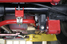 画像をギャラリービューアに読み込む, UMI Performance 82-02 GM F-Body Rear Drag Sway Bar- 3-1/4in Axle Tubes