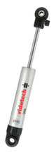 画像をギャラリービューアに読み込む, Ridetech HQ Series Shock Absorber Single Adjustable 4.75in Stroke Eye/Eye Mounting 10.15in x 14.9in