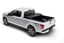 画像をギャラリービューアに読み込む, Extang 15-19 Ford F150 (8ft bed) Trifecta Signature 2.0
