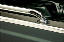 画像をギャラリービューアに読み込む, Putco 09-18 Ram 1500 - 5.7in Bed Locker Side Rails