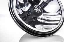 画像をギャラリービューアに読み込む, KC HiLiTES 07-18 Jeep JK 7in. Gravity LED DOT Approved Replacement Headlight (Single)