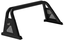 画像をギャラリービューアに読み込む, Go Rhino 15-20 Chevrolet Colorado Sport Bar 3.0 (Mid Size) - Tex Blk