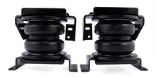 画像をギャラリービューアに読み込む, Air Lift LoadLifter 5000 Rear Air Spring Kit for 94-18 Ford F-450 Super Duty