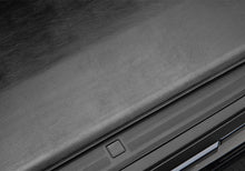画像をギャラリービューアに読み込む, Extang 17-23 Ford F-250/F-350 Super Duty Long Bed (8ft) Trifecta 2.0