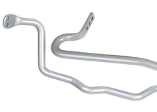 画像をギャラリービューアに読み込む, Whiteline 10-12 Subaru Legacy 2.5 GT Front &amp; Rear Sway Bar Kit