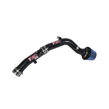 画像をギャラリービューアに読み込む, Injen 04-07 Maxima V6 3.5L Black Cold Air Intake
