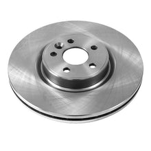画像をギャラリービューアに読み込む, Power Stop 12-18 Volvo S60 Front Autospecialty Brake Rotor