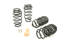 画像をギャラリービューアに読み込む, Eibach Pro-Kit for 12-13 Honda Civic Si Coupe/Sedan /13-15 Acura ILX 2.4L 4Cyl