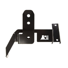 画像をギャラリービューアに読み込む, Rugged Ridge 07-18 Jeep Wrangler JK Adj. Rear Track Bar w/Relocation Bracket