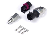 画像をギャラリービューアに読み込む, Haltech 150 PSI TI Fuel/Oil/Wastegate Pressure Sensor