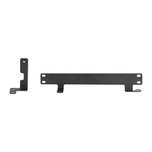 画像をギャラリービューアに読み込む, Mishimoto 2022+ Subaru WRX Thermostatic Oil Cooler Kit - Silver