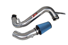 画像をギャラリービューアに読み込む, Injen 2015 Ford Mustang Eco Boost 2.3L Polished CAI Converts To SRI