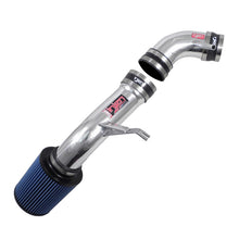 画像をギャラリービューアに読み込む, Injen 2010 Genesis Coupe ONLY 3.8L V6 Black Cold Air Intake
