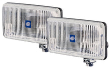 画像をギャラリービューアに読み込む, Hella Headlamp Zfh 0/180Gr Sw Mk Mgs12 1Fb