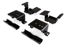 画像をギャラリービューアに読み込む, Air Lift LoadLifter 7500XL Ultimate  for 11-17 GM 2500/3500