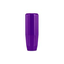 画像をギャラリービューアに読み込む, Mishimoto Shift Knob - Purple