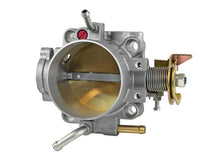 画像をギャラリービューアに読み込む, Skunk2 Alpha Series Honda/Acura (D/B/H/F Series) 70mm Cast Throttle Body (OEM Look)