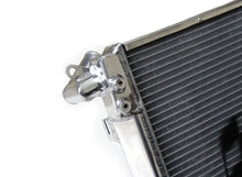 画像をギャラリービューアに読み込む, CSF 02-06 Mini Cooper S R53 Manual Radiator