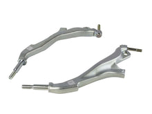 画像をギャラリービューアに読み込む, Skunk2 96-00 Honda Civic LX/EX/Si Compliance Arm Kit (Must Use w/ 542-05-M540 or M545 on 99-00 Si)