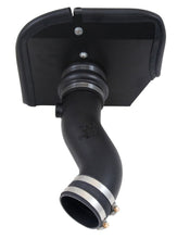 画像をギャラリービューアに読み込む, K&amp;N 14-16 Jeep Cherokee V6-3.2L F/I FIPK Performance Intake