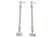 画像をギャラリービューアに読み込む, aFe Control Rear Toe Link 14-16 Chevrolet Corvette (C7)