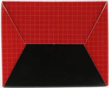 画像をギャラリービューアに読み込む, K&amp;N Oval Drop In Air Filter - 8.785in x 5.25in / 4.5in H