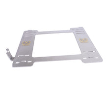 画像をギャラリービューアに読み込む, NRG Seat Brackets - 90-99 Toyota MR2 W20 Chassis - Pair