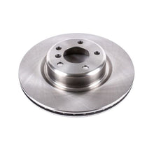 画像をギャラリービューアに読み込む, Power Stop 14-16 BMW 228i Rear Autospecialty Brake Rotor