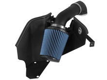 画像をギャラリービューアに読み込む, aFe MagnumFORCE Intake Stage-2 Pro 5R 93-98 Jeep Grand Cherokee (ZJ) I6-4.0L