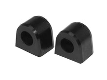 画像をギャラリービューアに読み込む, Prothane 98-05 Subaru WRX Rear Sway Bar Bushings - 17mm - Black