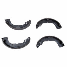画像をギャラリービューアに読み込む, Power Stop 14-15 Mitsubishi Mirage Rear Autospecialty Brake Shoes