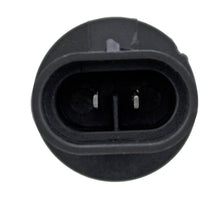 画像をギャラリービューアに読み込む, Hella Optilux 880 12V Xenon Yellow XY Bulb