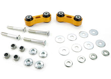 画像をギャラリービューアに読み込む, Whiteline 03-08 Forester / 02-07  WRX / 04-07 STi /  05-08 LGT  Front Sway bar link