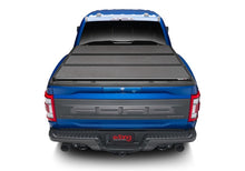 画像をギャラリービューアに読み込む, Extang 22-23 Nissan Frontier (6ft. 1in. Bed) Solid Fold ALX