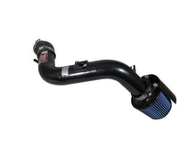 画像をギャラリービューアに読み込む, Injen 03-05 Mazda 6 3.0L V6 Coupe &amp; Wagon Black Cold Air Intake **SPECIAL ORDER**
