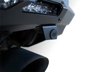 画像をギャラリービューアに読み込む, Addictive Desert Designs21-23 Ram TRX Phantom Rear Bumper